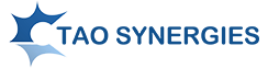 TAO Synergies, Inc.